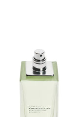 TAILORED BLAZER EDP 100ML