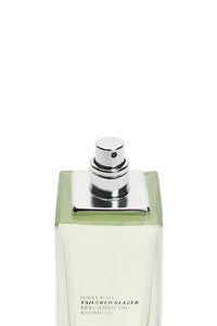 TAILORED BLAZER EDP 100ML