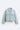 Veste en jean coupe courte