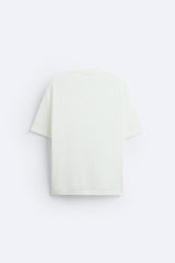 T-SHIRT BRODÉ