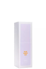 BODY MIST SOLAR SUMMER SKIN 150ML