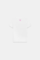 T-SHIRT ANGELA BACHER
