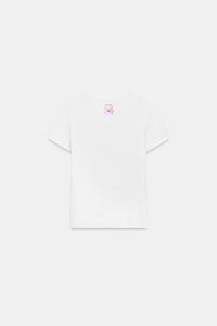 T-SHIRT ANGELA BACHER