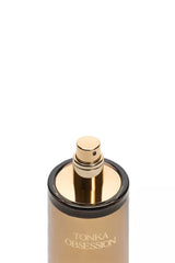 TONKA OBSESSION EDP 50ML