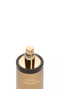 TONKA OBSESSION EDP 50ML