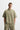 SWEAT STRUCTURÉ INTERLOCK