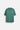 T-shirt Imprimé