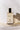 EXOTIC MARACUJA EDP 50ML