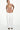 BODY ENCOLURE CARRÉE STRETCH