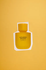 SUN KISSED BANANA EDT 90ML