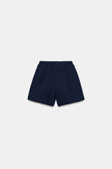 SHORT À CORDONS