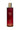 IMMORTAL VANILLA BLOOM EDP 80ML