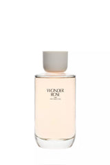 WONDER ROSE EDT 180ML