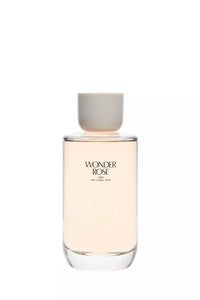 WONDER ROSE EDT 180ML