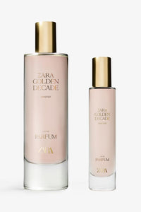 Golden decade winter edp 80ml