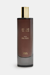ANGELIC VANILLA EDP 80 ML