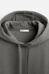 Sweat à capuche  - Iceberg