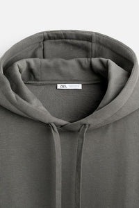 Sweat à capuche  - Iceberg