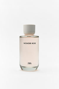 Wonder Rose 180ml