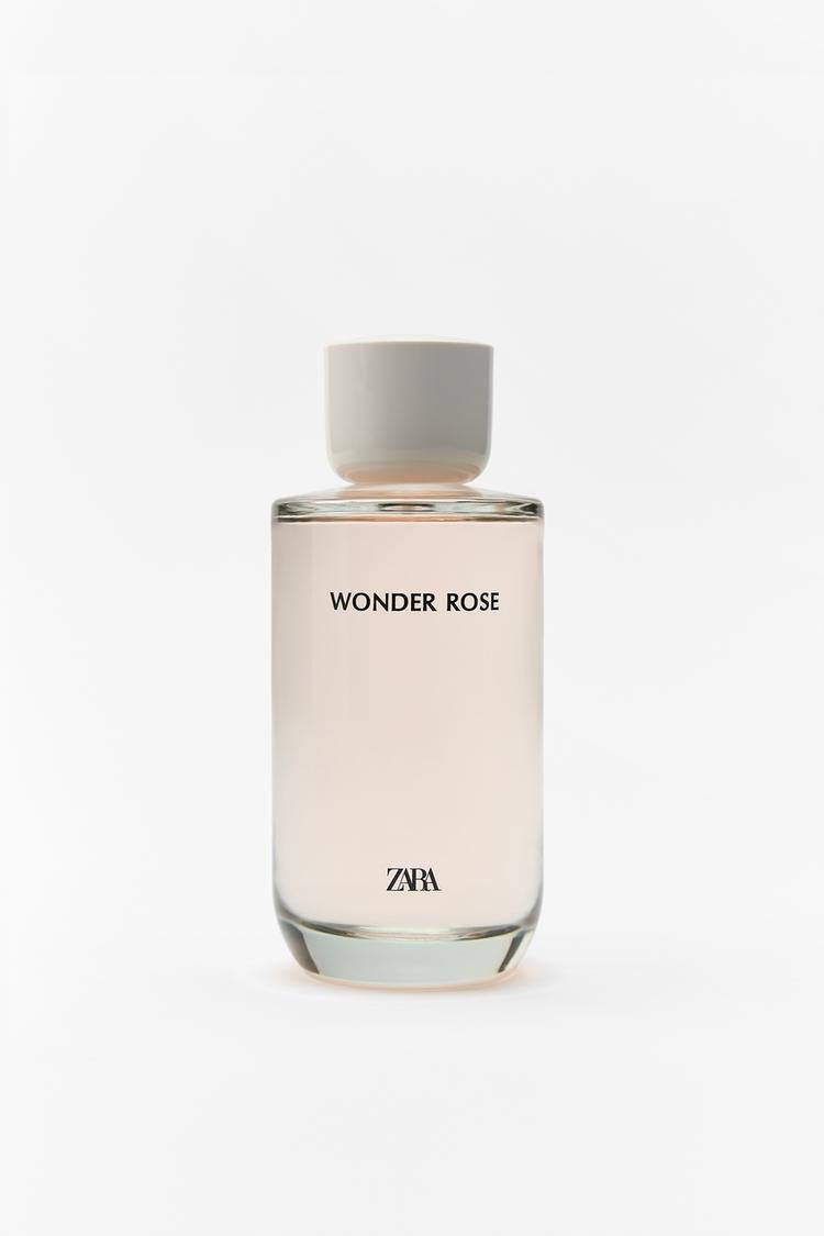 Wonder Rose 180ml