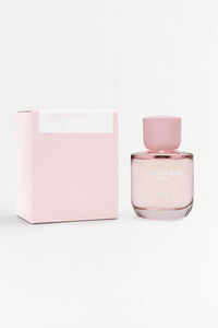 Wonder Rose Sublime Edp 90ml