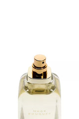 NUDE BOUQUET EDP 100ML