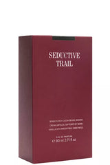 SEDUCTIVE TRAIL EDP 80ML