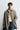 GABARDINE DOUBLURE AMOVIBLE