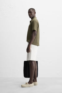 POLO STRUCTURE VERTICALE
