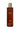 HYPNOTIC VANILLA ELIXIR PARFUM 80ML