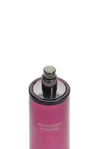 MOONLIGHT WHISPER EDP 80ML