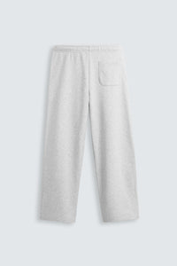 PANTALON DE JOGGING COUPE AMPLE