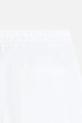 PANTALON 100% LIN