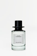 Fleur D’ Oranger Edp 100ml