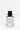 Fleur D’ Oranger Edp 100ml