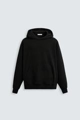 SWEAT À CAPUCHE BASIQUE