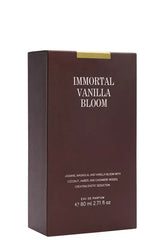 HYPNOTIC VANILLA BLOOM EDP 80 ML