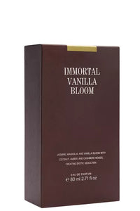 HYPNOTIC VANILLA BLOOM EDP 80 ML
