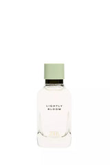LIGHTLY BLOOM EDP 100ML