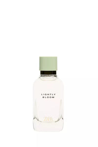 LIGHTLY BLOOM EDP 100ML