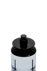 PETIT VIOLET EDP 100ML