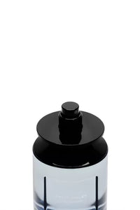 PETIT VIOLET EDP 100ML