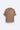 T-shirt Imprimé