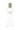 ZARA TEMPTATION CLASSIC SUMMER EDP 80ML