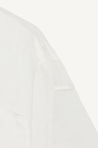 CHEMISE KIMONO