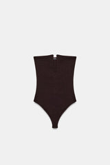 BODY BANDEAU STRETCH