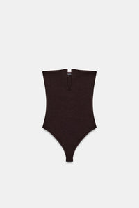 BODY BANDEAU STRETCH