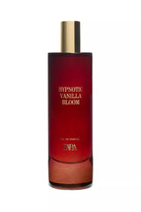 HYPNOTIC VANILLA BLOOM EDP 80 ML