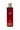 HYPNOTIC VANILLA BLOOM EDP 80 ML
