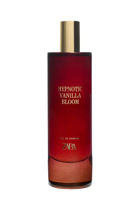 HYPNOTIC VANILLA BLOOM EDP 80 ML